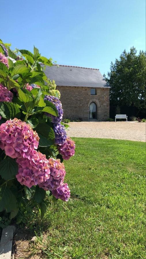 Chateau De La Garnison オルヴォー エクステリア 写真