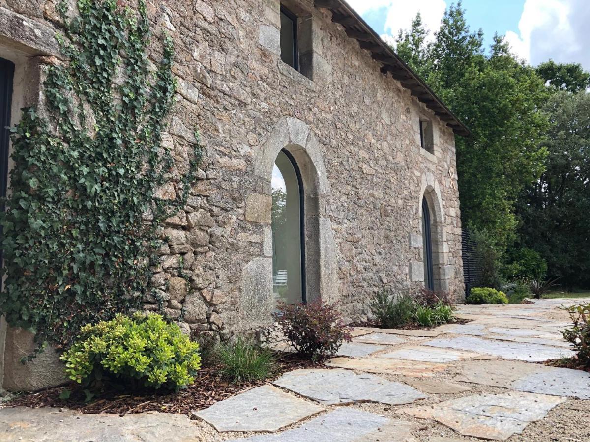 Chateau De La Garnison オルヴォー エクステリア 写真
